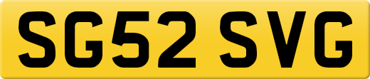 SG52SVG